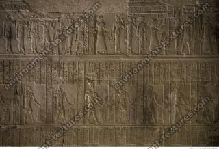 Photo Texture of Dendera 0014